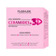 Floslek Ceramides.3D lekki krem do twarzy 50ml