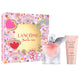 Lancome La Vie Est Belle zestaw woda perfumowana spray 30ml + balsam do ciała 50ml