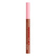 NYX Professional MakeUp Lip Lingerie konturówka do ust z tintem 1ml