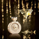 Guess Bella Vita Paradiso woda perfumowana spray