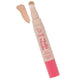 Lovely Multi Mode All-In Concealer wielozadaniowy korektor do twarzy 01 4.5g