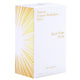 Maison Francis Kurkdjian Aqua Vitae Forte woda perfumowana