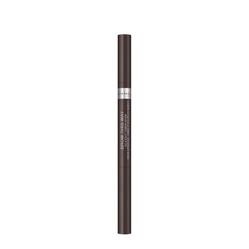 Rimmel Brow This Way Brow kredka do brwi