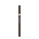 Rimmel Brow This Way Brow kredka do brwi