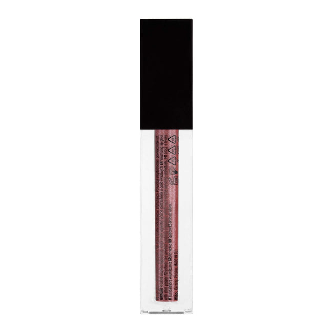 Wibo Spicy Lip Gloss błyszczyk do ust