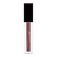 Wibo Spicy Lip Gloss błyszczyk do ust