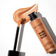 Catrice More Than Glow Liquid Highlighter rozświetlacz w płynie
