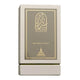 Paris Corner Tranquil Night Musk Collection woda perfumowana