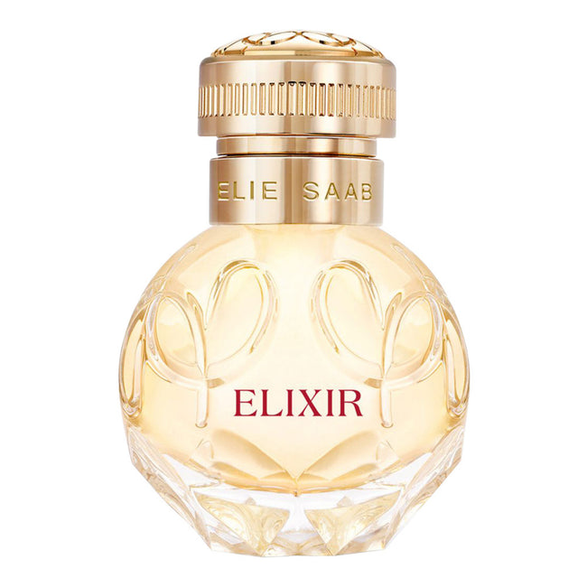 Elie Saab Elixir woda perfumowana spray