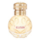 Elie Saab Elixir woda perfumowana spray