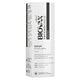 BIOVAX Trychologic Siwienie serum do skóry głowy 50ml