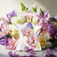 Bond No. 9 New York Flowers woda perfumowana spray