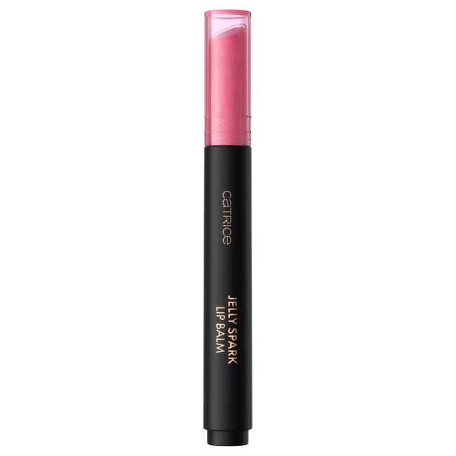 Catrice Jelly Spark Lip Balm balsam do ust