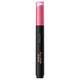Catrice Jelly Spark Lip Balm balsam do ust