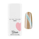 Elisium Colour UV Gel Polish lakier hybrydowy