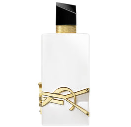 Yves Saint Laurent Libre L'Eau Nue woda perfumowana spray 90ml - produkt bez opakowania