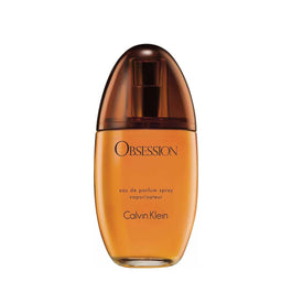 Calvin Klein Obsession woda perfumowana spray