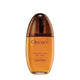 Calvin Klein Obsession woda perfumowana spray