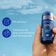 Nivea Men Dry Fresh antyperspirant w kulce 50ml
