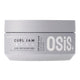 Schwarzkopf Professional Osis+ Curl Jam żel definiujący loki 300ml