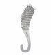 Glov HangTight Brush Detalngling Hook Brush szczotka rozczesująca z haczykiem