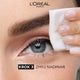 L'Oreal Paris Brow Color zestaw do koloryzacji brwi