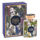 Al Haramain Palm Dubai ekstrakt perfum