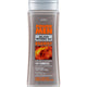 Joanna Power Men Energy żel pod prysznic 3w1 300ml