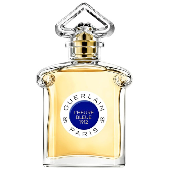 Guerlain L'Heure Bleue woda perfumowana