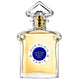 Guerlain L'Heure Bleue woda perfumowana