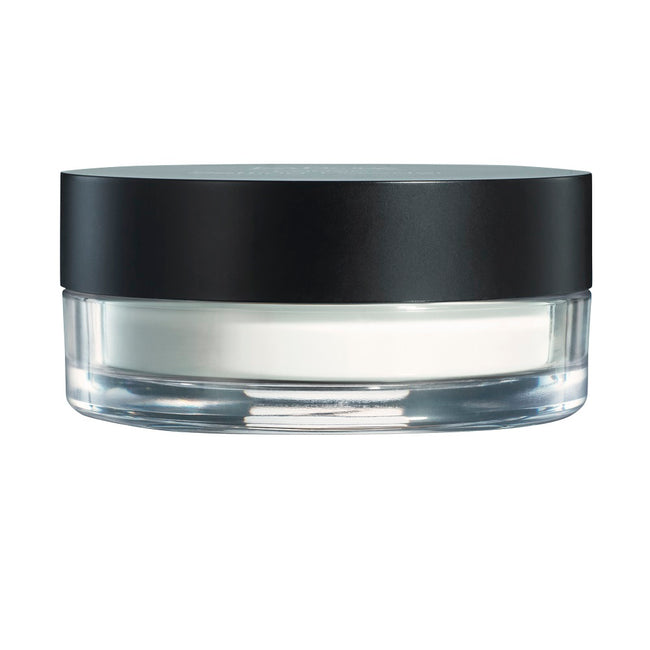 Isadora Loose Setting Powder sypki puder do twarzy