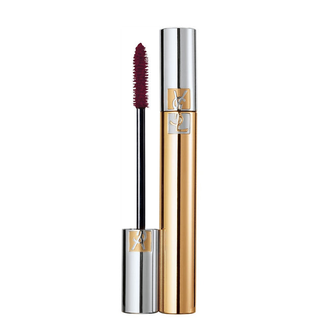 Yves Saint Laurent Mascara Volume Effet Faux Cils tusz do rzęs