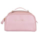 Inter Vion Soft Pink kosmetyczka z klapką
