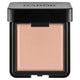 Babor Beautifying Powder wypiekany puder transparentny