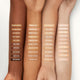 bareMinerals BarePro 24HR Wear Skin-Perfecting Matte Liquid Foundation SPF20 matujący podkład w płynie