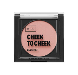 Wibo Cheek to Cheek Blusher róż do policzków