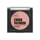 Wibo Cheek to Cheek Blusher róż do policzków