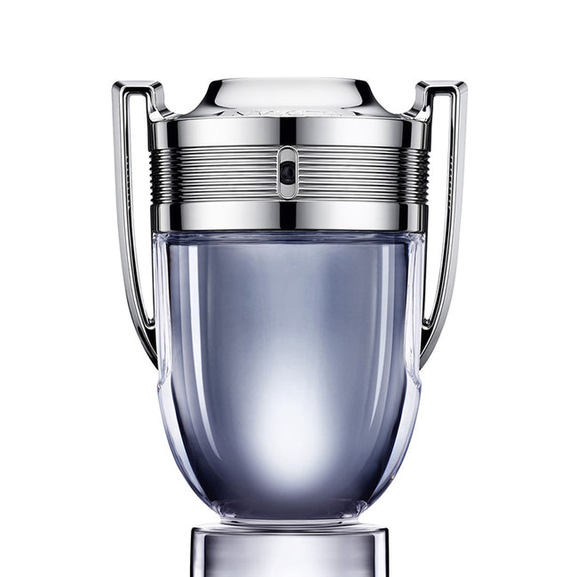 Paco Rabanne Invictus woda toaletowa spray