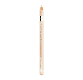 Miss Sporty Naturally Perfect wodoodporna kredka do oczu