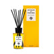 Acqua di Parma Luce Di Colonia dyfuzor zapachowy z patyczkami 180ml