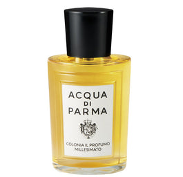 Acqua di Parma Colonia Il Profumo Millesimato woda perfumowana