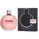 Hugo Boss Deep Red woda perfumowana