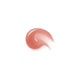 KIKO Milano 3D Hydra Xtreme Lipgloss nawilżający błyszczyk do ust z ekstremalnym efektem objętości 3D