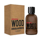 Dsquared2 Original Wood woda perfumowana spray
