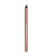 Gosh Velvet Touch Lip Liner wodoodporna konturówka do ust