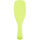 Tangle Teezer The Ultimate Detangler szczotka do włosów kręconych Cyber Lime & Pink
