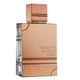 Al Haramain Amber Oud woda perfumowana spray 60ml - produkt bez opakowania
