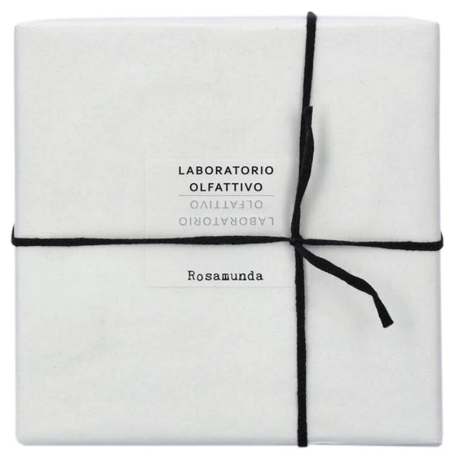 Laboratorio Olfattivo Rosamunda woda perfumowana spray