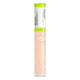 NYX Professional MakeUp Wonder Snatch Concealer korektor w płynie 3ml