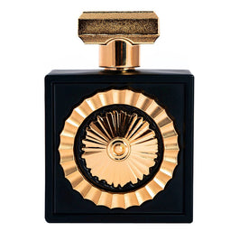Lattafa Nebras woda perfumowana